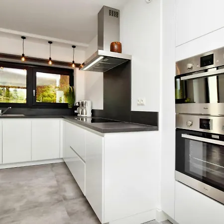 بيت للعطل Spacious Holiday In Ardennes With Terrace